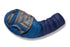 英國製 Rab Alpine 400 Down Sleeping Bag 超輕鴨絨睡袋 650FP 840g -7°C